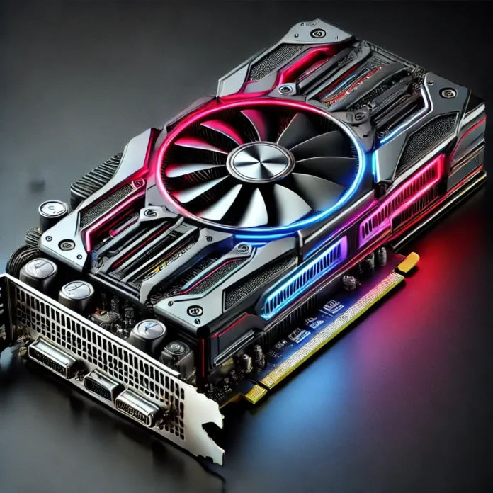 nvidia 730 4gb