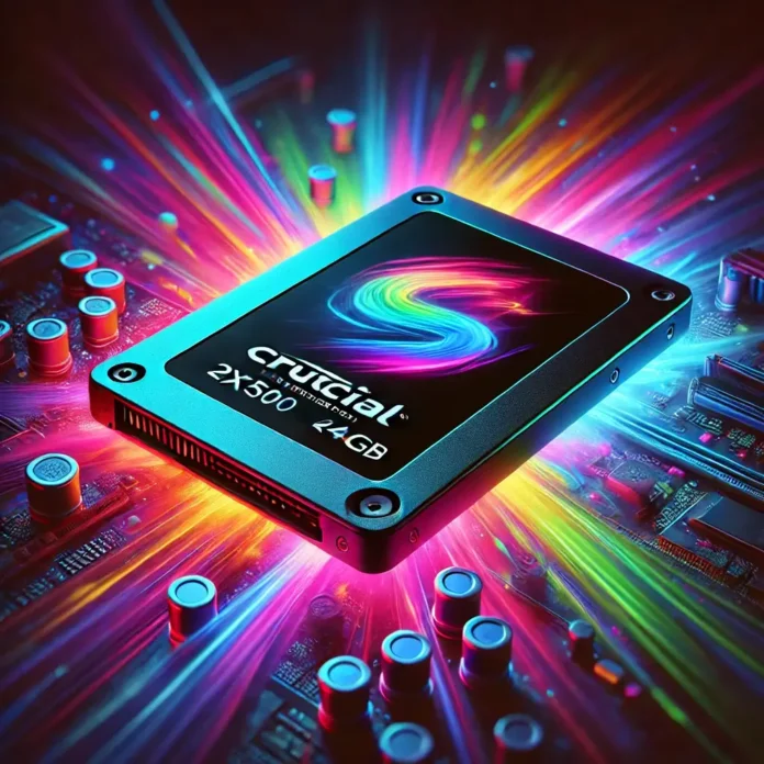 ct240bx500ssd1