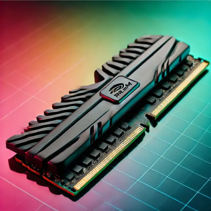 2666mhz ddr4 ram