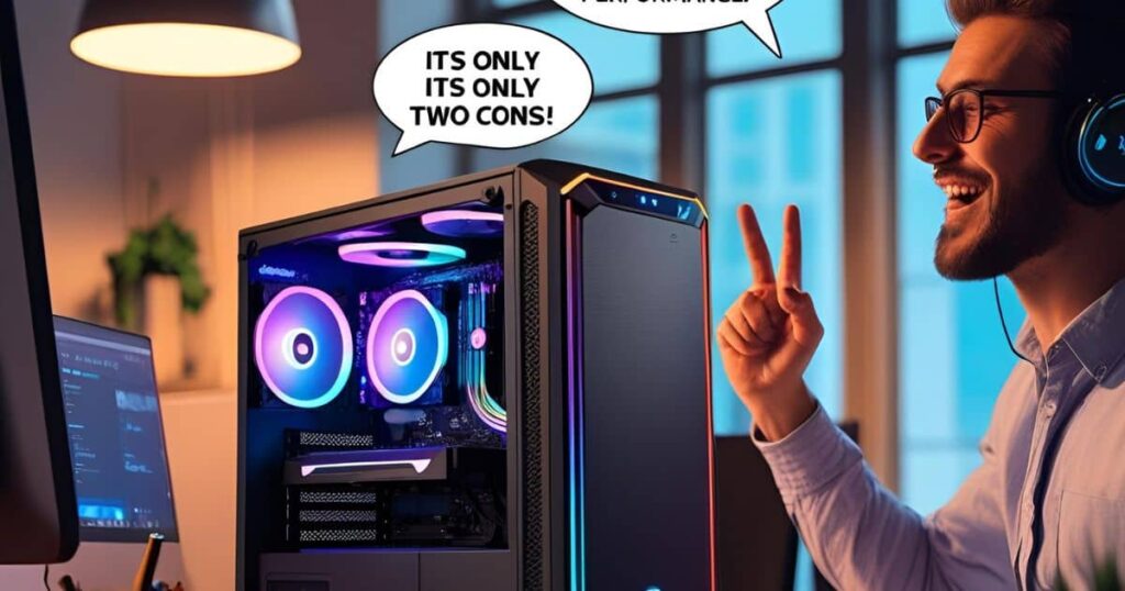 https://fkrt.co/h4bzB2