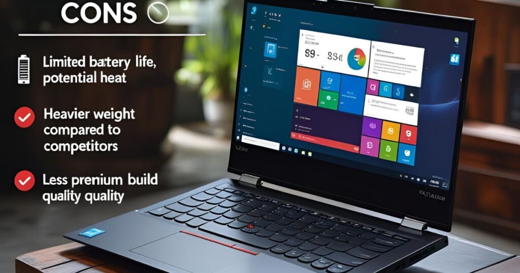lenovo laptop i7 8th generation

