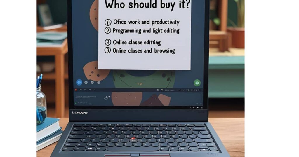 https://fkrt.co/ZtAtoe