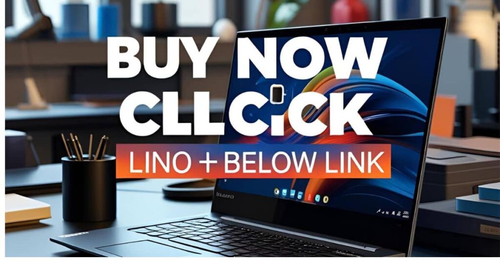 https://fkrt.co/ZtAtoe