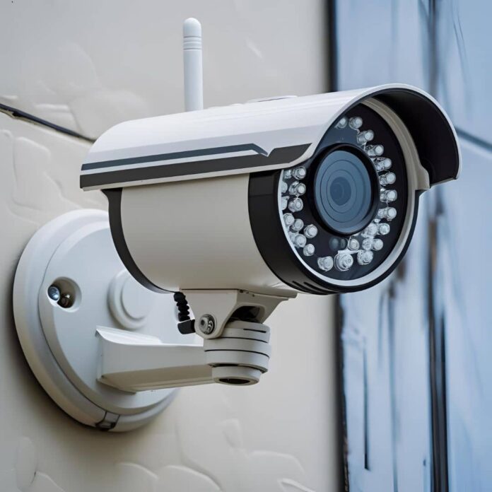 cctv wholesale