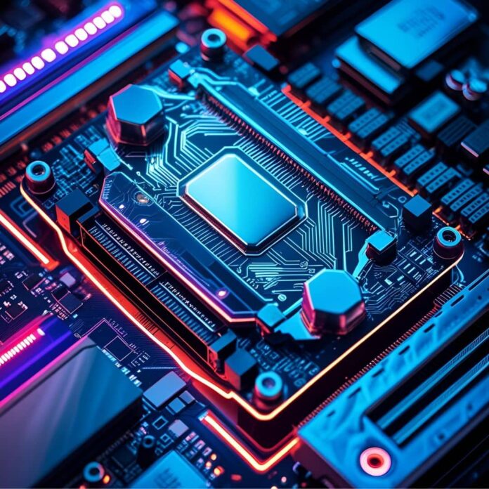 sapphire graphics card
